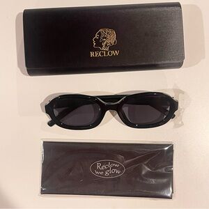 Reclow RCE271 ORIGINAL 53 sunglasses